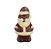 Papai Noel de Chocolate ao Leite 60g - Imagem 1
