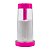 Tapioqueira Tapy Pink - Imagem 1