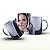 Caneca Personalizada Celebridades  - Alice Braga - Imagem 1