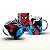 Caneca Personalizada Heróis  - Spider Man - Imagem 1