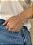 Pulseira mix de bolinhas em Prata 925 - Imagem 1