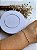 Pulseira de Prata Octagonal Snake - Imagem 4
