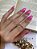 Anel em Prata Colors - Imagem 2