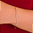 Pulseira rabo de rato Prata 925 - Imagem 2