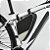 Bolsa para bicicleta Personalizada - Imagem 3