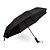 Guarda-chuva dobrável Personalizado - Imagem 3