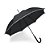 Guarda-chuva Personalizado - Imagem 3