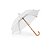 Guarda-chuva Personalizado - Imagem 8