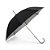 Guarda-chuva Personalizado - Imagem 3