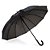 Guarda-chuva de 12 varetas Personalizado - Imagem 4