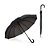Guarda-chuva de 12 varetas Personalizado - Imagem 1