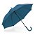 Guarda-chuva Personalizado - Imagem 6