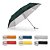 Guarda-chuva dobrável Personalizado - Imagem 1