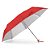 Guarda-chuva dobrável Personalizado - Imagem 4