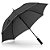 Guarda-chuval Personalizado - Imagem 8