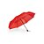 Guarda-chuva dobrável Personalizado - Imagem 6