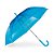 Guarda-chuva Personalizado - Imagem 6