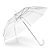 Guarda-chuva Personalizado - Imagem 4