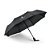 Guarda-chuva dobrável Personalizado - Imagem 2