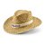 Chapéu panamá Personalizado - Imagem 1