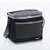 PRATIC COOLER TERMICO 10 LTS - Cod:813 - Imagem 1