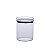 Pote Hermetic Lumini Redondo 1.000 Ml - Imagem 2