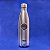 Garrafa Aco Inox 750 Ml - Cod:1264 - Imagem 3