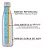 Garrafa Aco Inox 750 Ml - Cod:1264 - Imagem 2