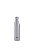 Garrafa Aco Inox 750 Ml - Cod:1264 - Imagem 4