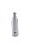 Garrafa Aco Inox 1000 Ml - Cod:1265 - Imagem 5