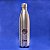 Garrafa Aco Inox 1000 Ml - Cod:1265 - Imagem 4