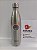 Garrafa Aco Inox 1000 Ml - Cod:1265 - Imagem 3