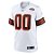 Jersey Cleveland Browns 2021/22 - 1946 Classic Edition - Imagem 2