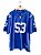 Jersey Indianapolis Colts 2021/22 - Royal Edition - Imagem 1