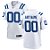 Jersey Indianapolis Colts 2021/22 - White Edition - Imagem 1
