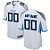 Jersey Tennessee Titans 2021/22 - White Edition - Imagem 1