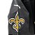 Jersey New Orleans Saints 2021/22 - Black Edition - Imagem 6