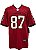 Jersey Tampa Bay Buccanneers 2021/22 - Red Edition - Imagem 1