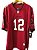 Jersey Tampa Bay Buccanneers 2021/22 - Red Edition - Imagem 3