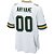 Jersey Green Bay Packers 2021/22 - White Edition - Imagem 3