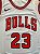 Jersey Chicago Bulls 2021/22 - Association Edition - Imagem 2