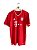 Camisa Bayern de Munique 2020/21 - Home Edition - Robert Lewandowski #9 - Imagem 1