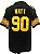 Jersey Pittsburgh Steelers 2021/22 - Color Rush Edition - Imagem 2