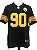 Jersey Pittsburgh Steelers 2021/22 - Color Rush Edition - Imagem 1