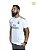 Camisa Real Madrid 2019/20 - Home Edition - Imagem 1
