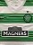Camisa Celtics 2013/14 - Home Edition - Imagem 4