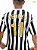 Camisa Juventus 2006/07 - Home Edition - Pavel Nedved #11 - Imagem 4