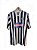 Camisa Juventus 2006/07 - Home Edition - Pavel Nedved #11 - Imagem 1