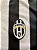 Camisa Juventus 2006/07 - Home Edition - Pavel Nedved #11 - Imagem 7