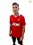 Camisa Manchester United 2010/11 - Home Edition - Wayne Rooney #10 - Imagem 1